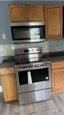 7579 Main Street Stratford CT 06614