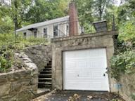7579 Main Street Stratford CT 06614