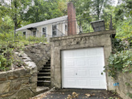 7579 Main Street Stratford CT 06614