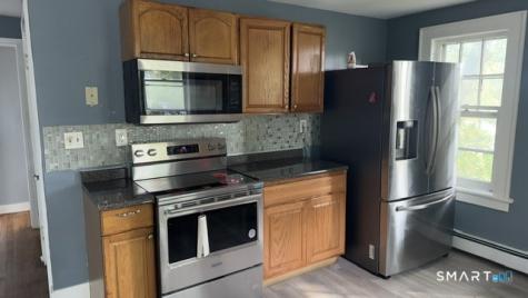 7579 Main Street Stratford CT 06614