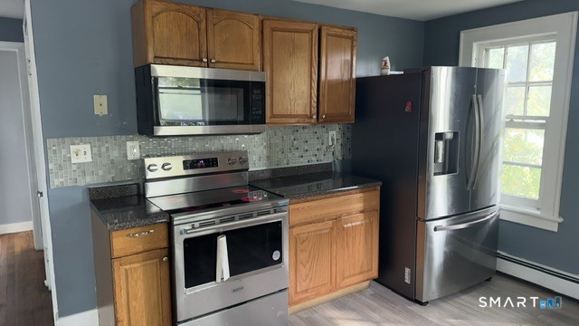 7579 Main Street Stratford CT 06614