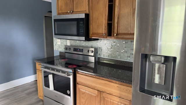 7579 Main Street Stratford CT 06614