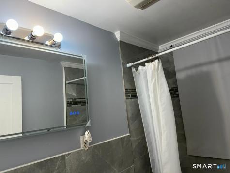 7579 Main Street Stratford CT 06614