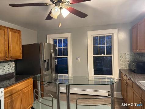 7579 Main Street Stratford CT 06614