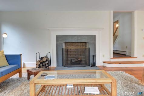 63 Old Cne Road Salisbury CT 06039