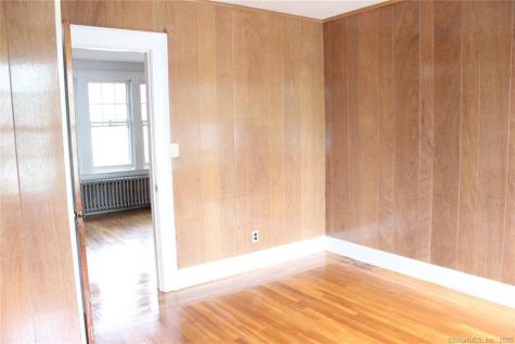 28 Cottage Street New Haven CT 06511