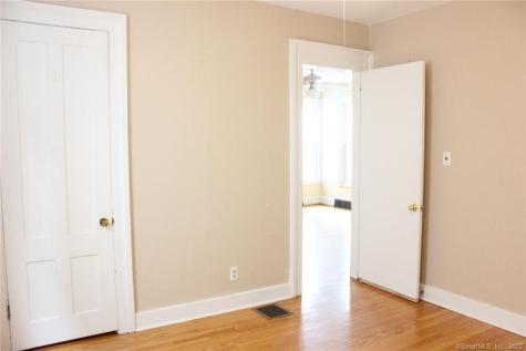 28 Cottage Street New Haven CT 06511