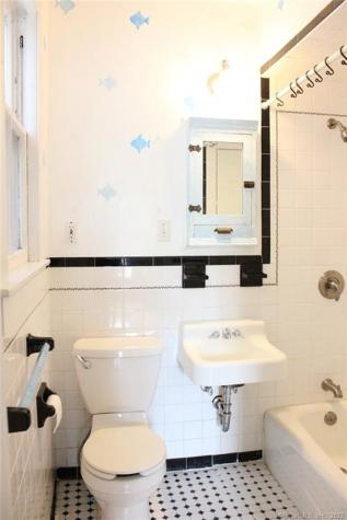 28 Cottage Street New Haven CT 06511