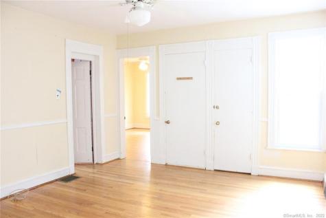 28 Cottage Street New Haven CT 06511