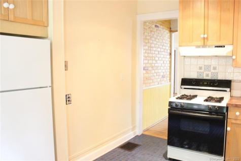 28 Cottage Street New Haven CT 06511