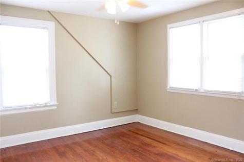28 Cottage Street New Haven CT 06511