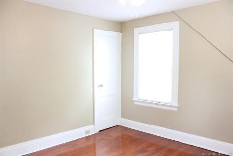 28 Cottage Street New Haven CT 06511