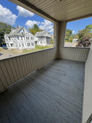 52 Tracy Avenue Torrington CT 06790