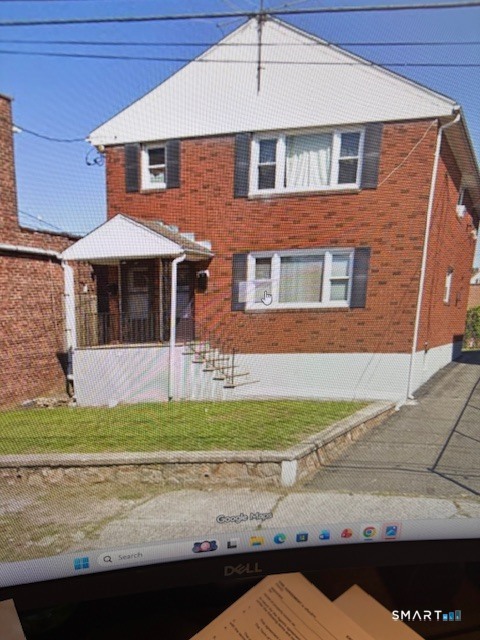 110-112 Mckinley Avenue Bridgeport CT 06606