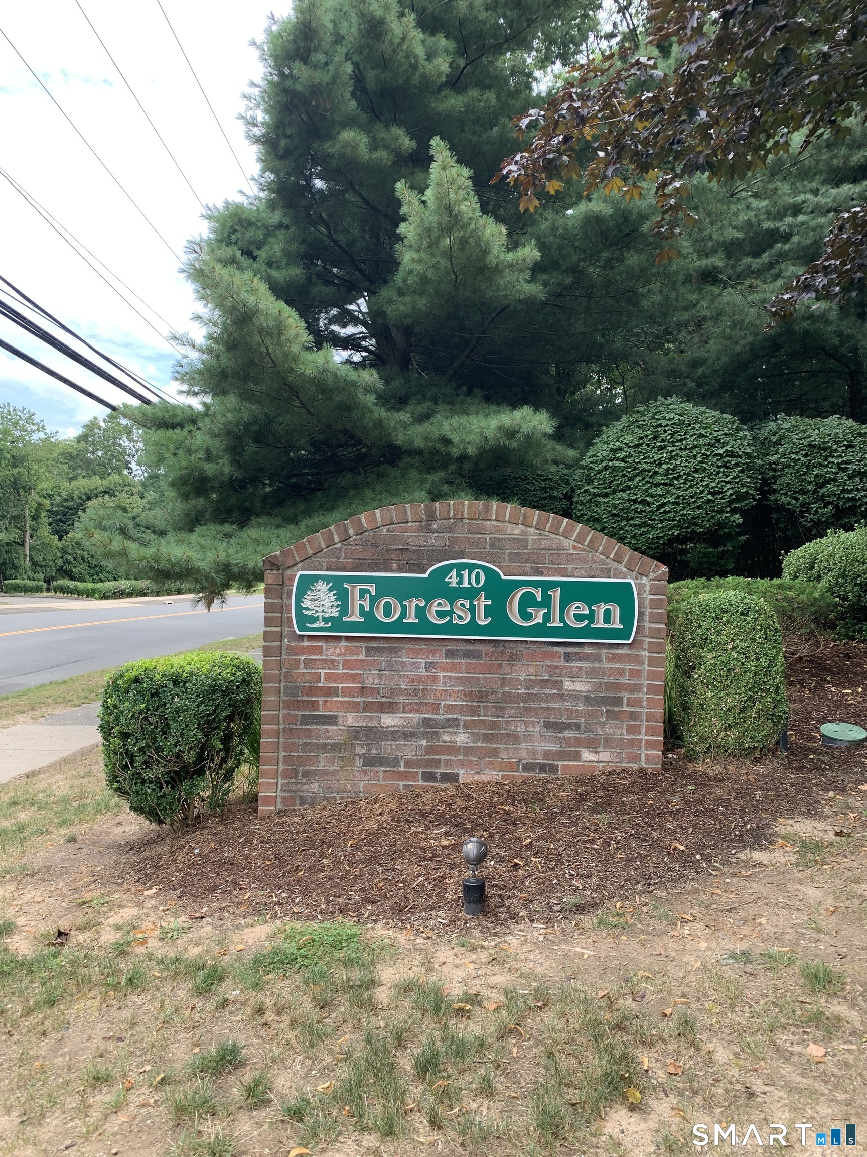 Bristol CT 06010