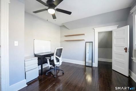 53 Wade Street Bridgeport CT 06604