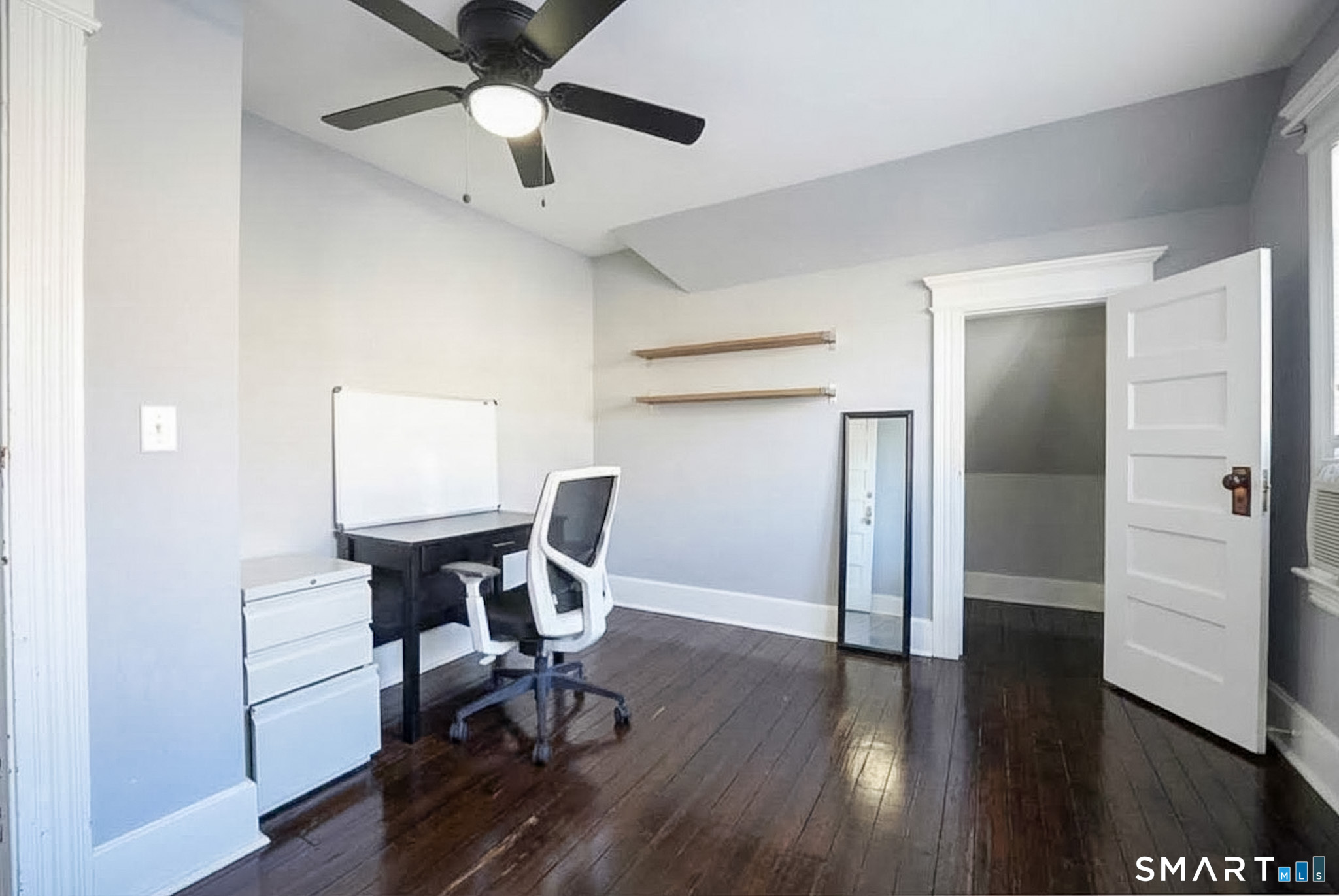 53 Wade Street Bridgeport CT 06604