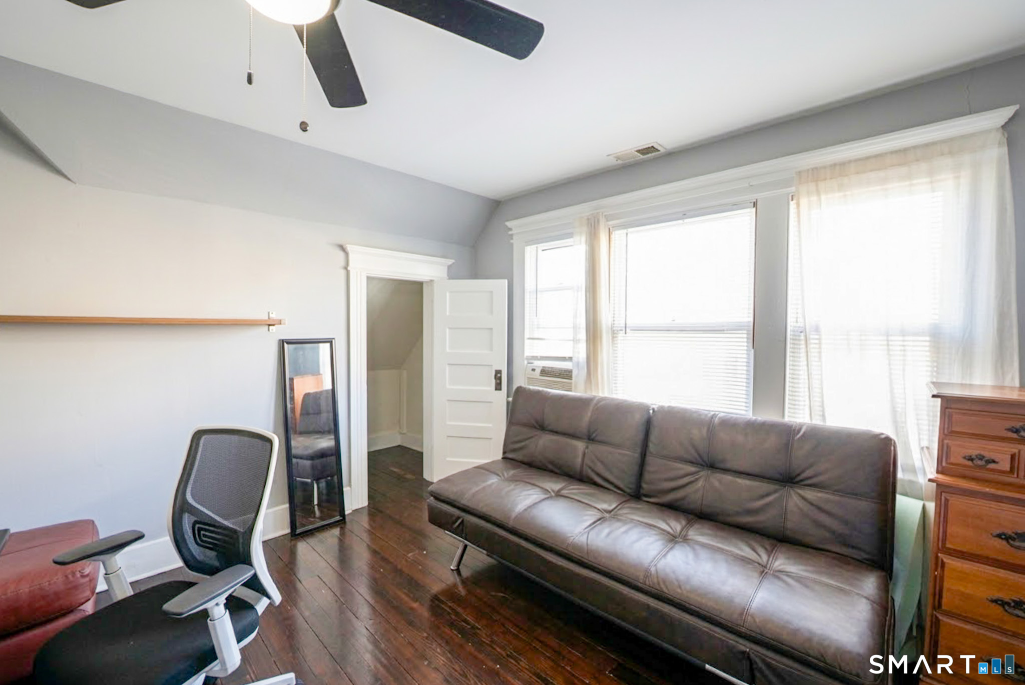 53 Wade Street Bridgeport CT 06604