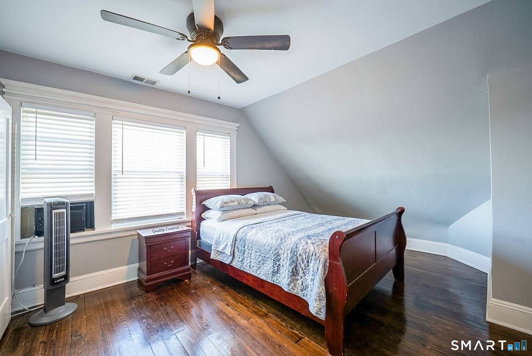 53 Wade Street Bridgeport CT 06604