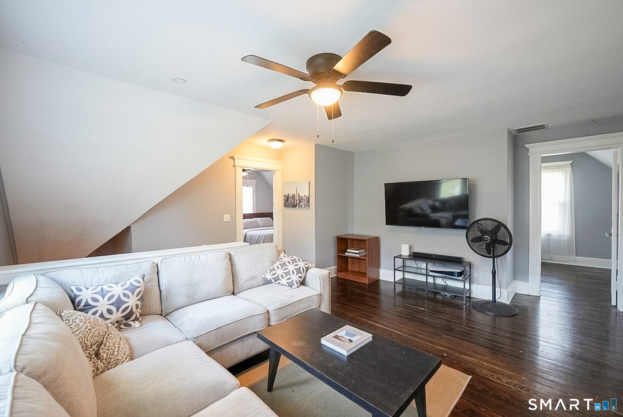 53 Wade Street Bridgeport CT 06604
