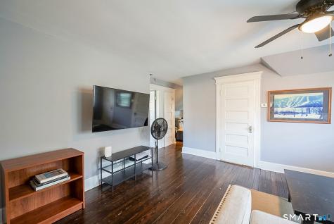 53 Wade Street Bridgeport CT 06604