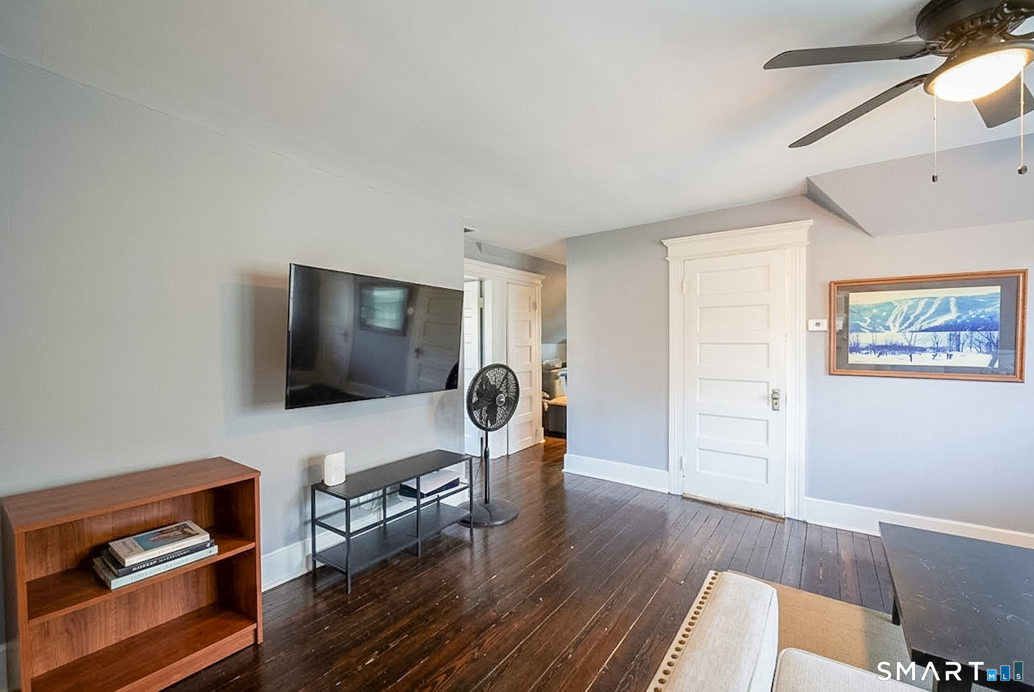 53 Wade Street Bridgeport CT 06604