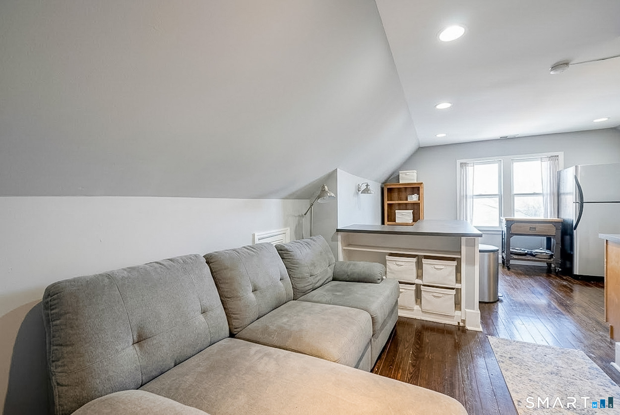 53 Wade Street Bridgeport CT 06604
