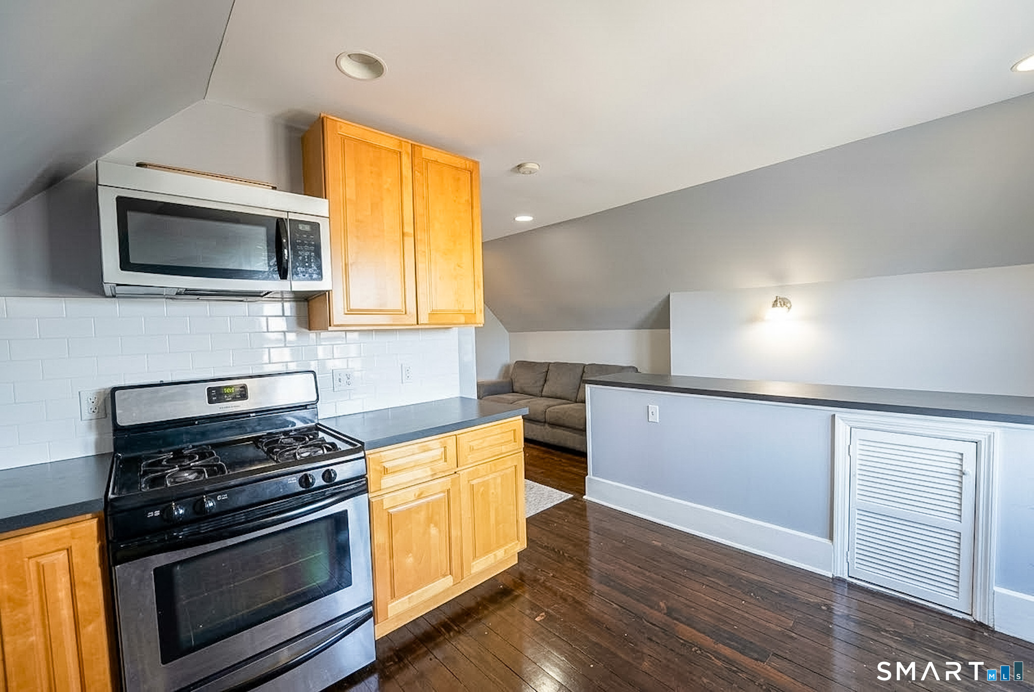 53 Wade Street Bridgeport CT 06604