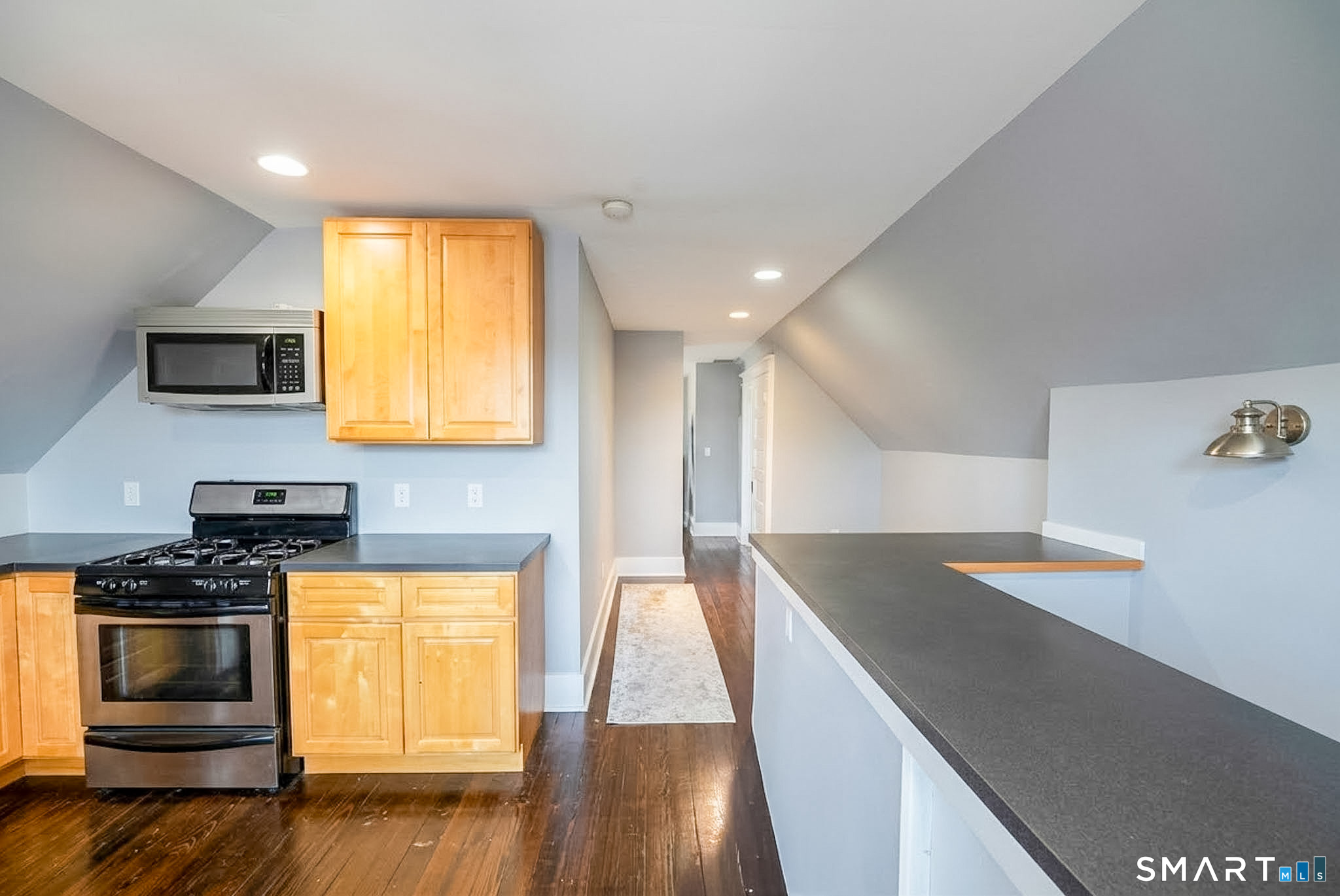 53 Wade Street Bridgeport CT 06604