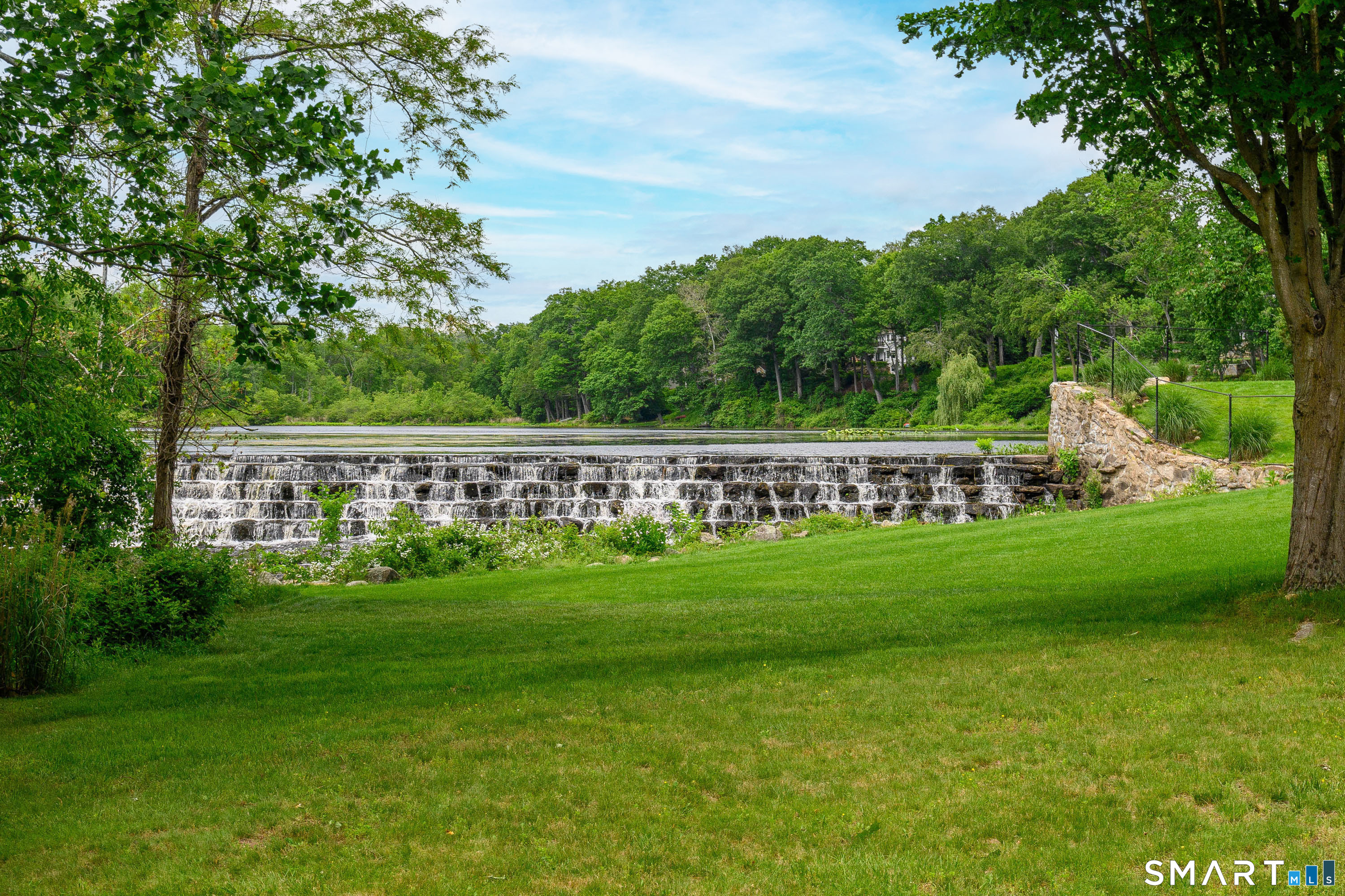 69 Richmondville Avenue Westport CT 06880