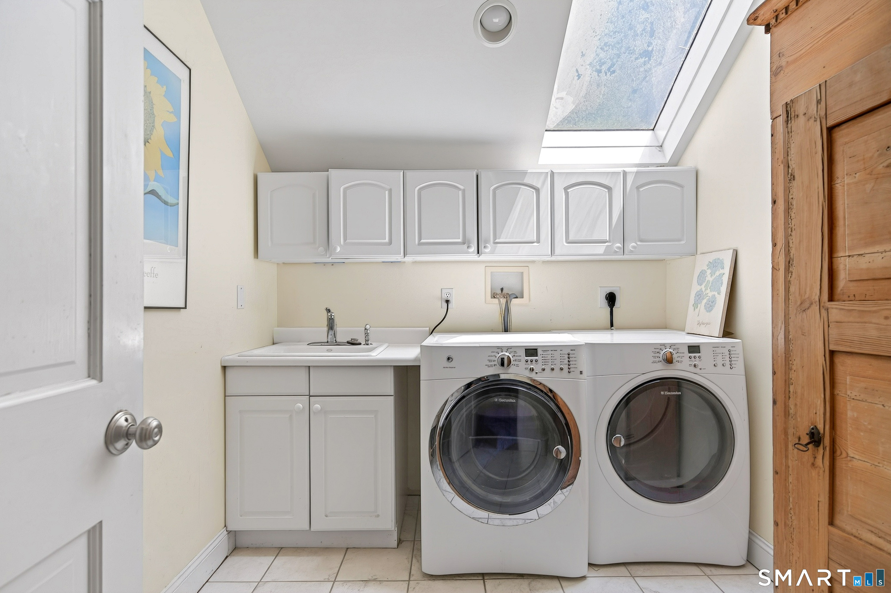 69 Richmondville Avenue Westport CT 06880