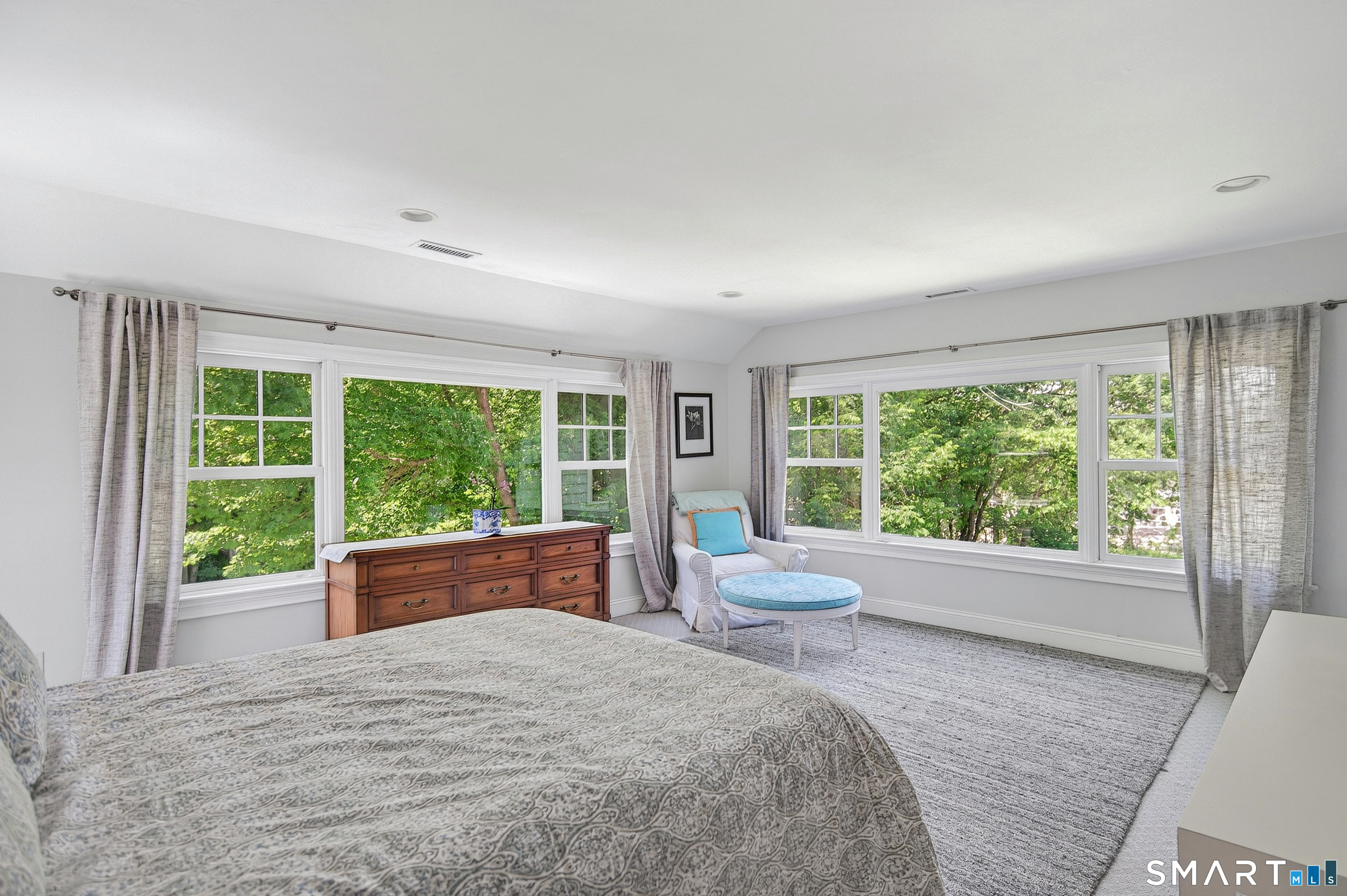 69 Richmondville Avenue Westport CT 06880