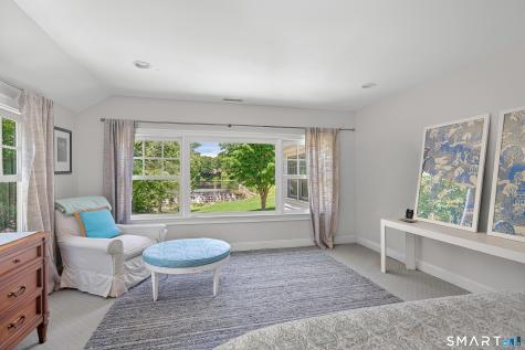 69 Richmondville Avenue Westport CT 06880