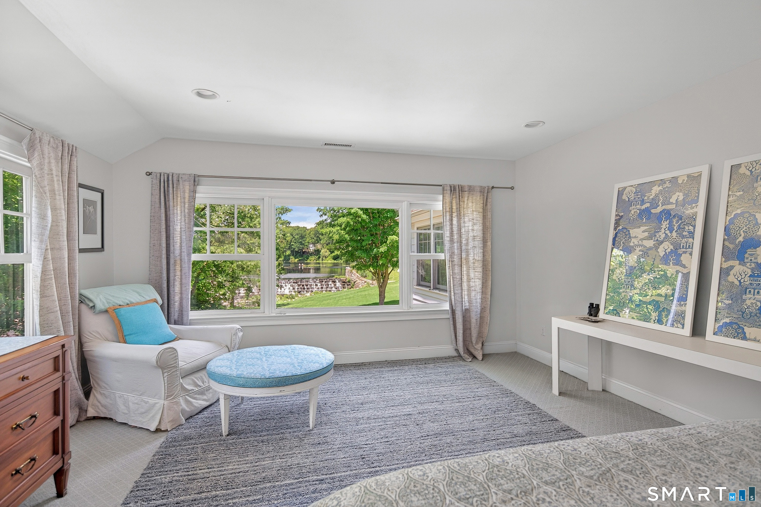 69 Richmondville Avenue Westport CT 06880
