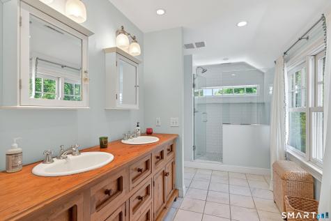 69 Richmondville Avenue Westport CT 06880