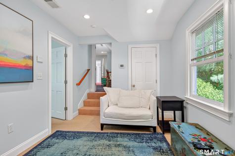 69 Richmondville Avenue Westport CT 06880