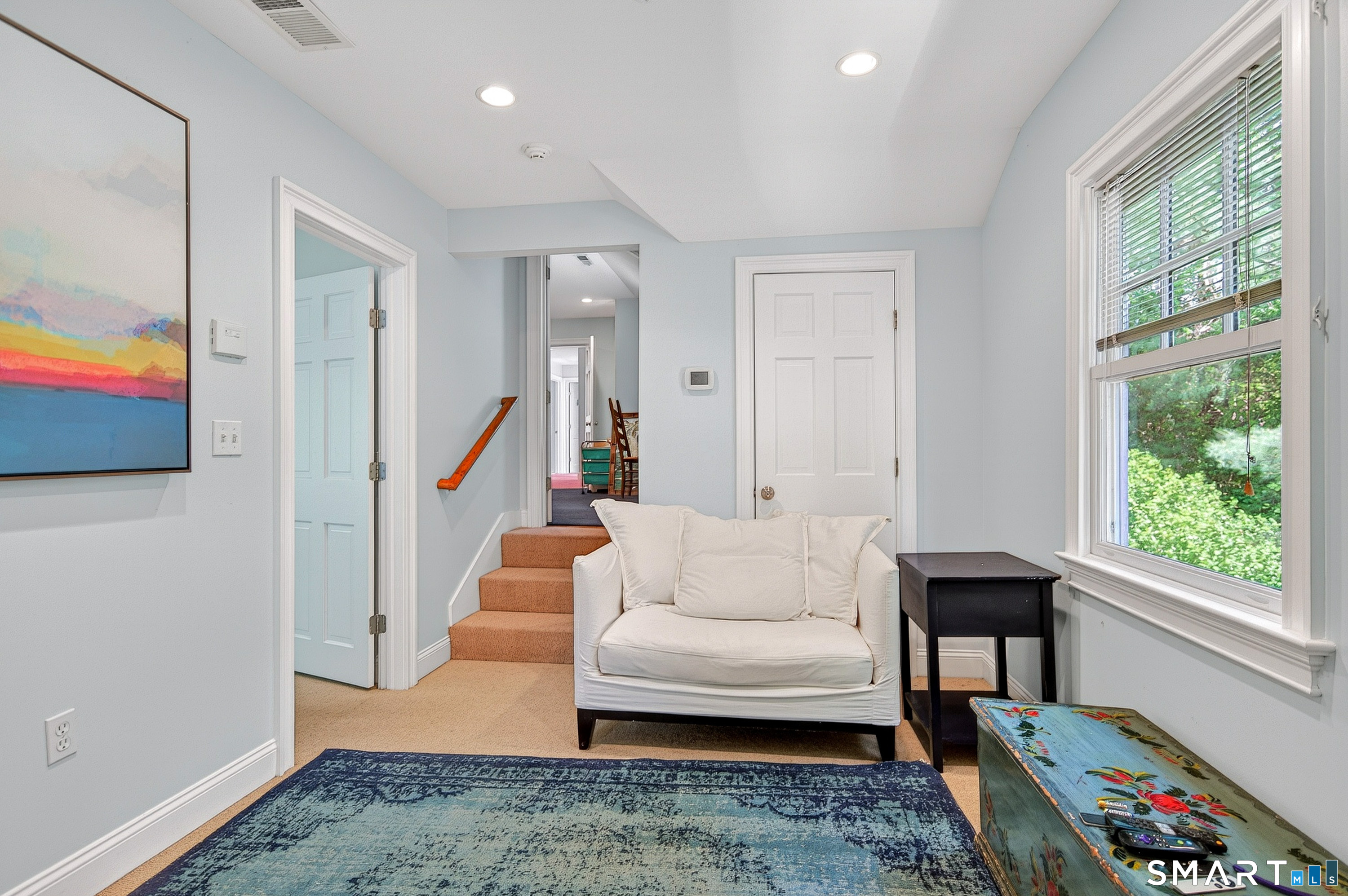 69 Richmondville Avenue Westport CT 06880