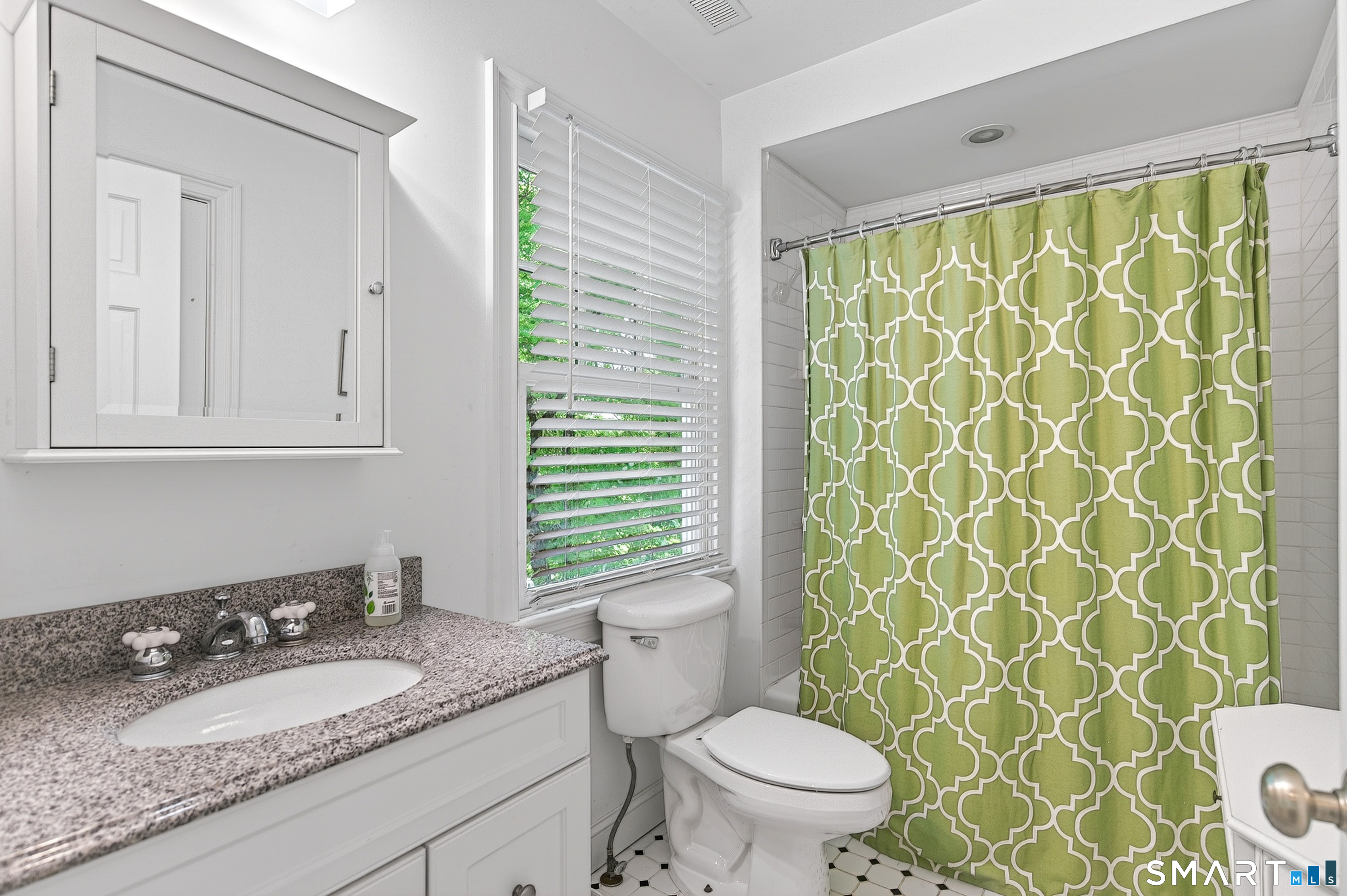 69 Richmondville Avenue Westport CT 06880