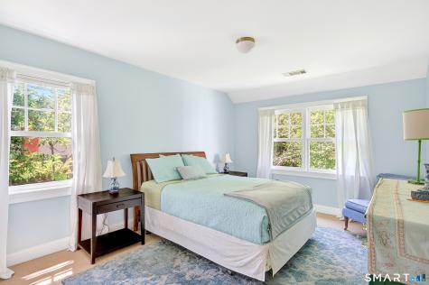69 Richmondville Avenue Westport CT 06880