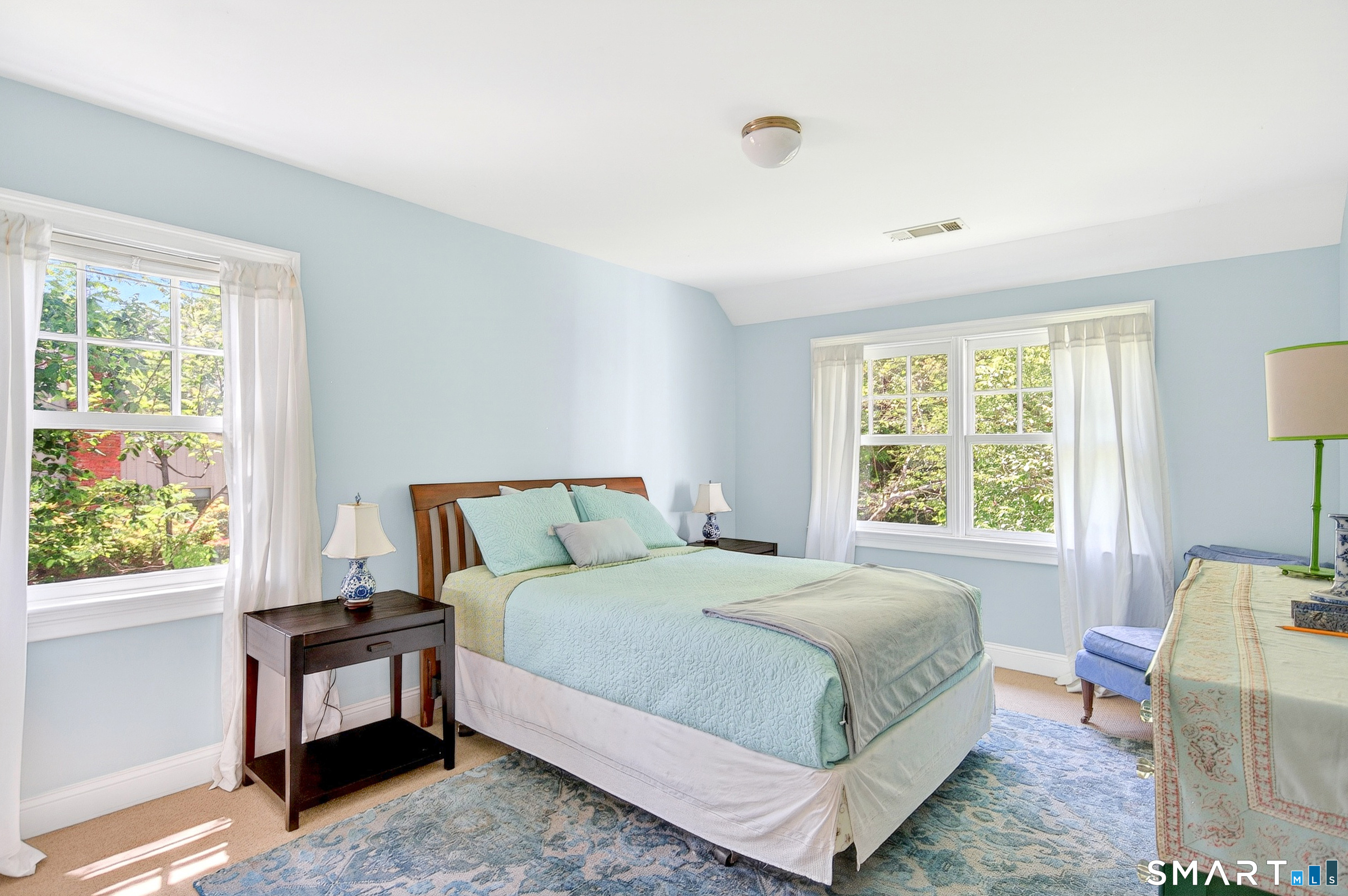 69 Richmondville Avenue Westport CT 06880