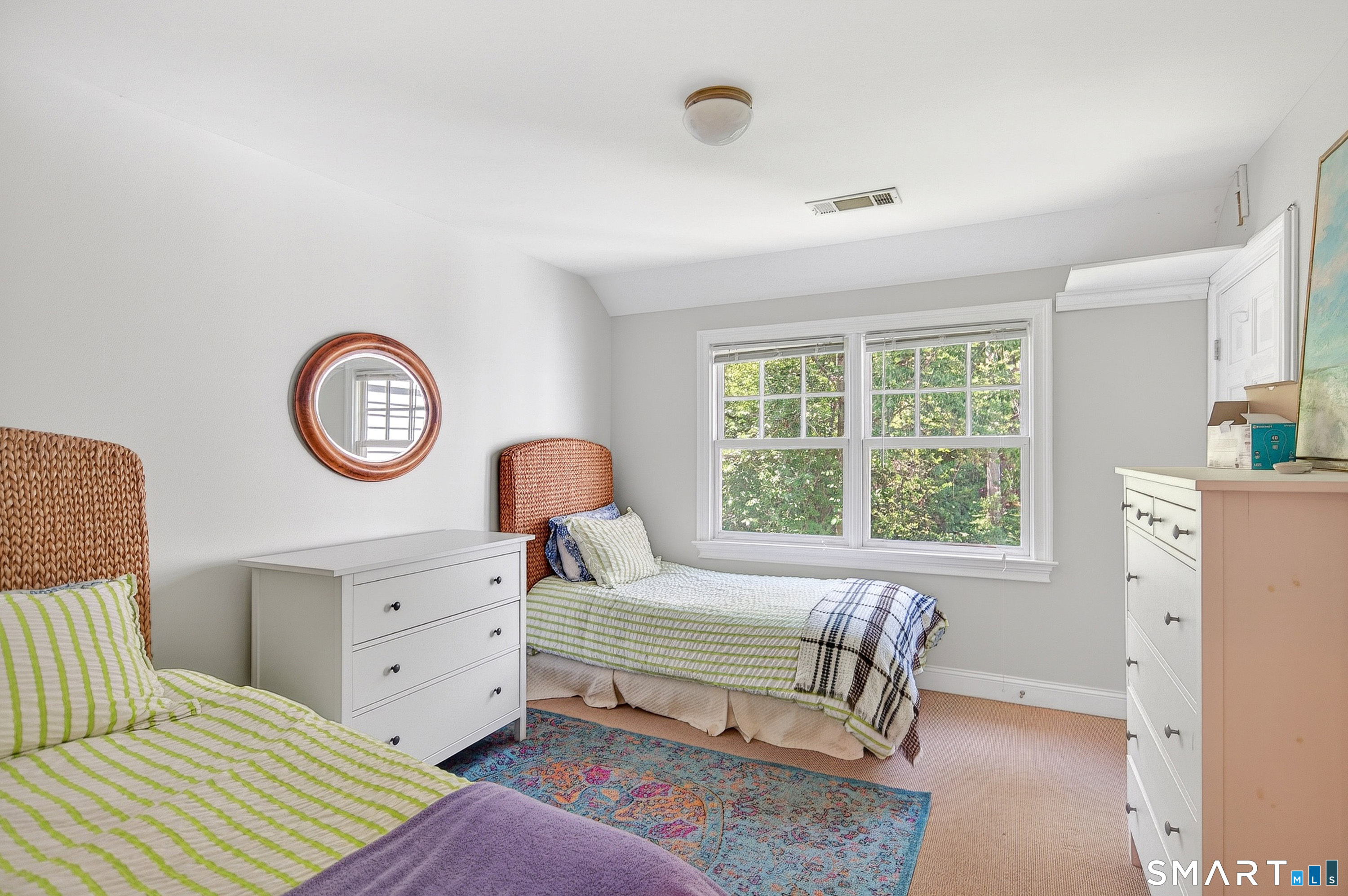 69 Richmondville Avenue Westport CT 06880