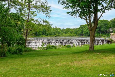 69 Richmondville Avenue Westport CT 06880