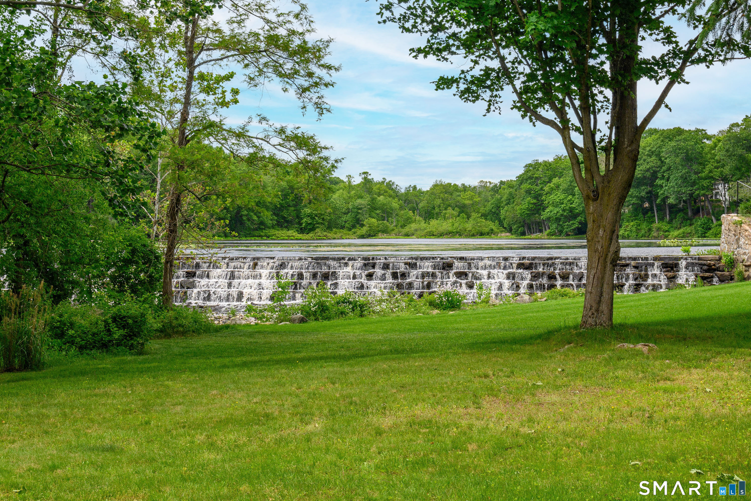 69 Richmondville Avenue Westport CT 06880