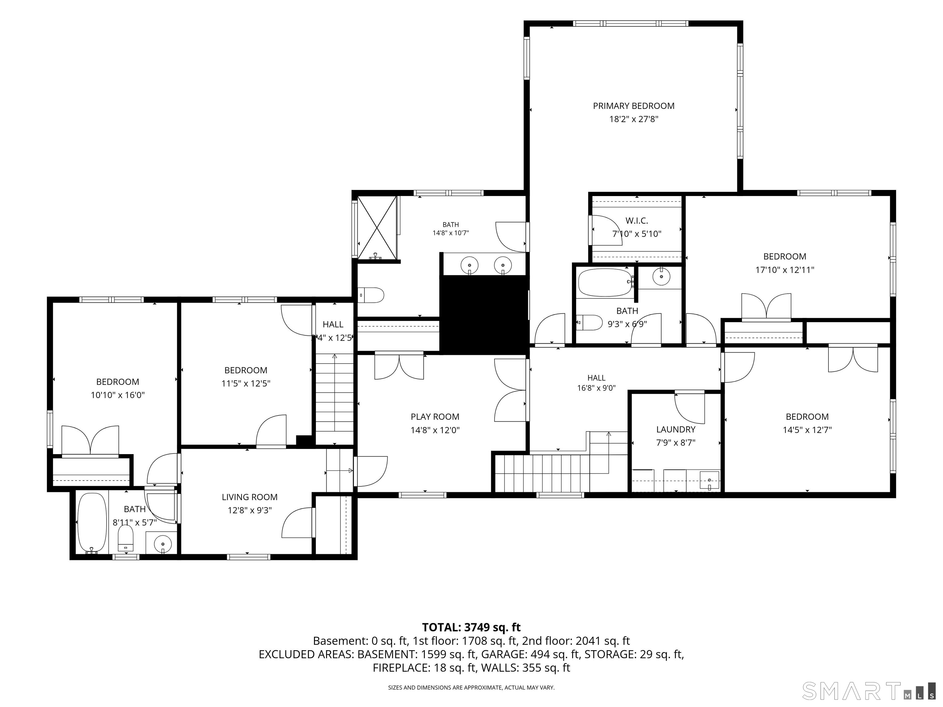 69 Richmondville Avenue Westport CT 06880