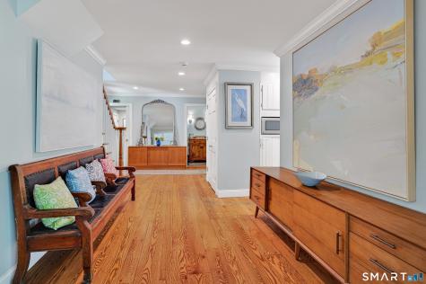 69 Richmondville Avenue Westport CT 06880