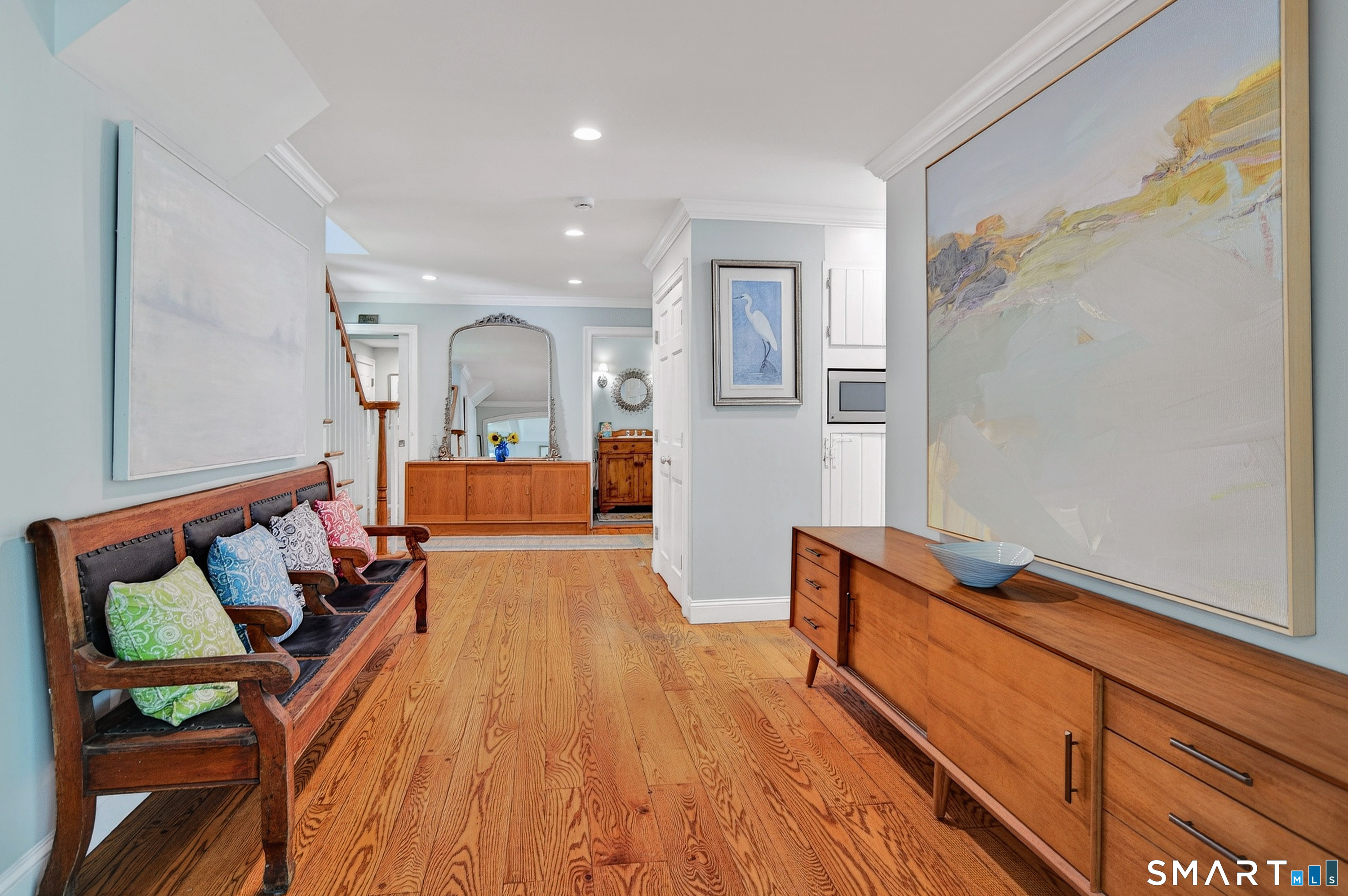69 Richmondville Avenue Westport CT 06880