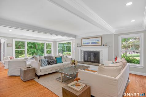 69 Richmondville Avenue Westport CT 06880