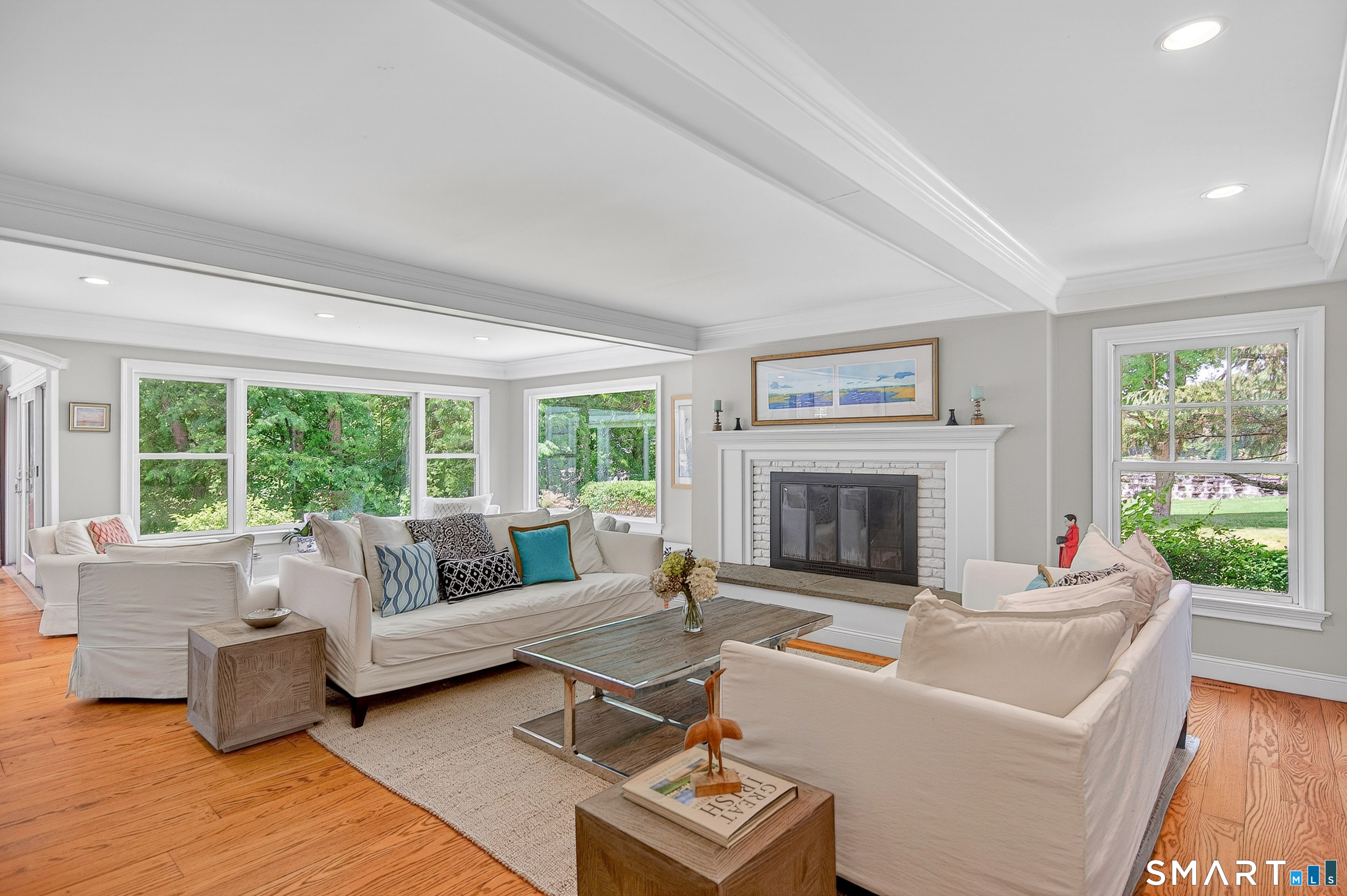 69 Richmondville Avenue Westport CT 06880