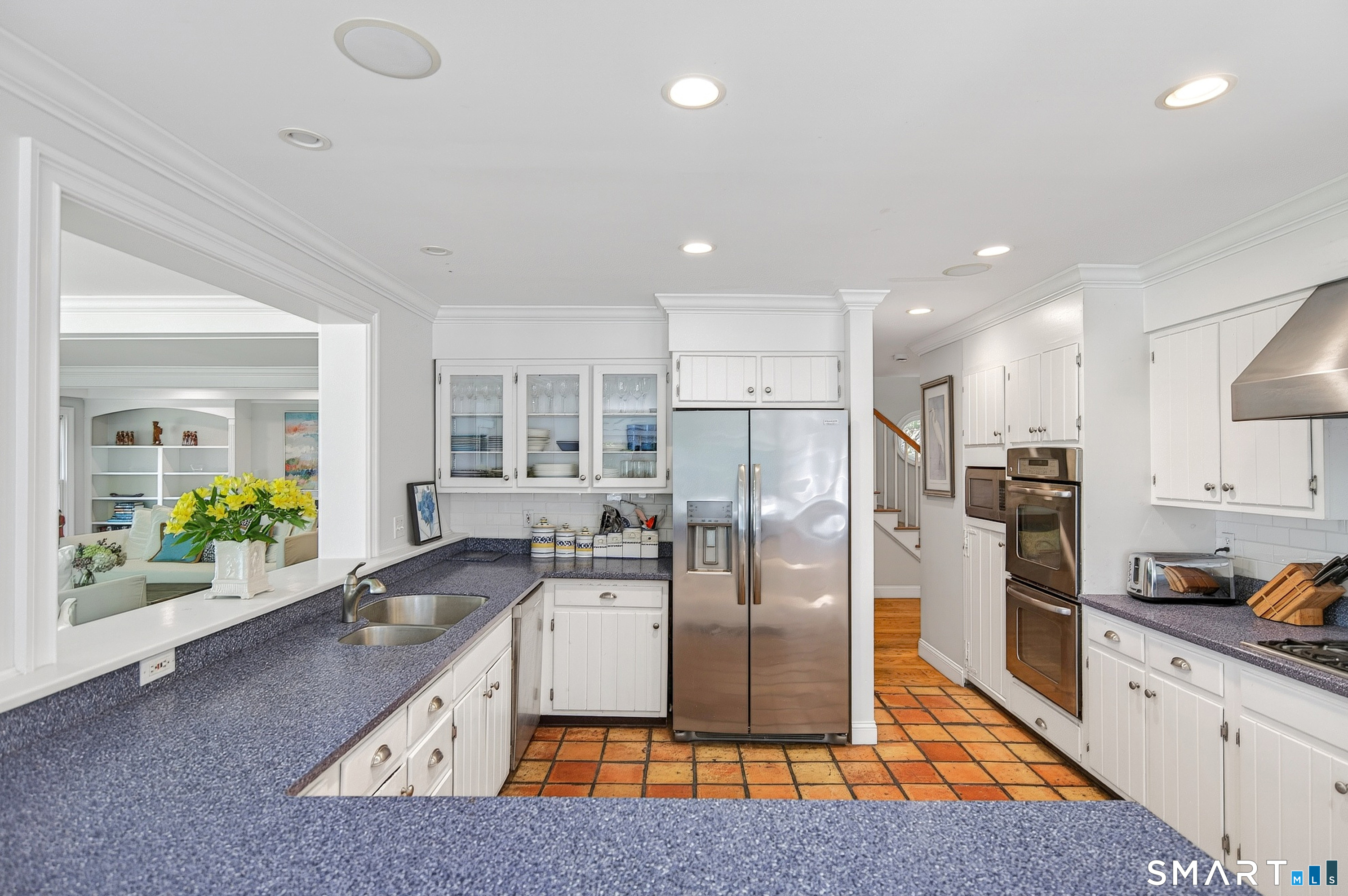 69 Richmondville Avenue Westport CT 06880