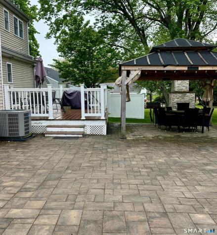 11 Skokorat Street Seymour CT 06483
